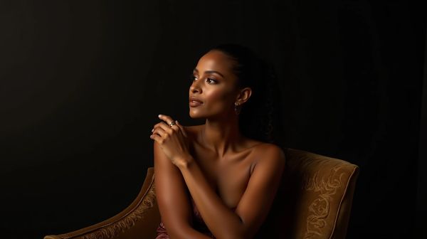 La beauté redéfinie grâce aux innovations beautytech