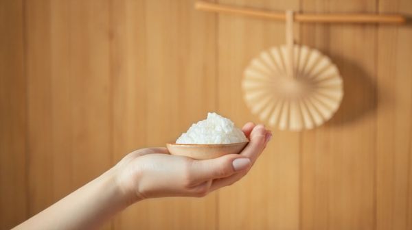 Les 5 bienfaits de l'exfoliation douce coréenne à découvrir