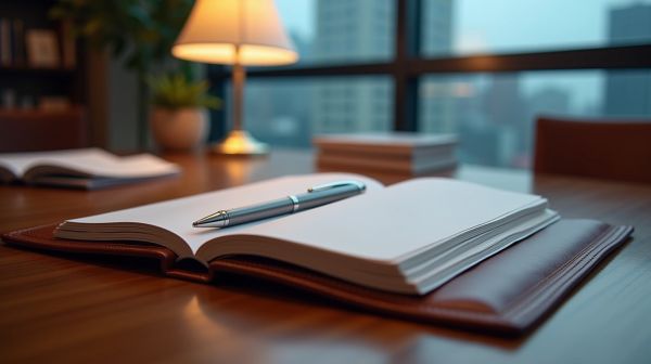 Top 5 portefeuilles alliant style et fonctionnalité